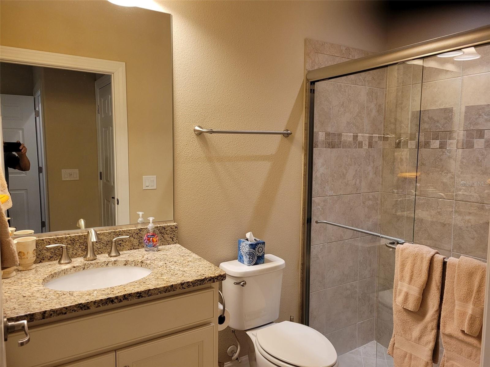 6443 Sw 97th Terrace Road Property Photo 13