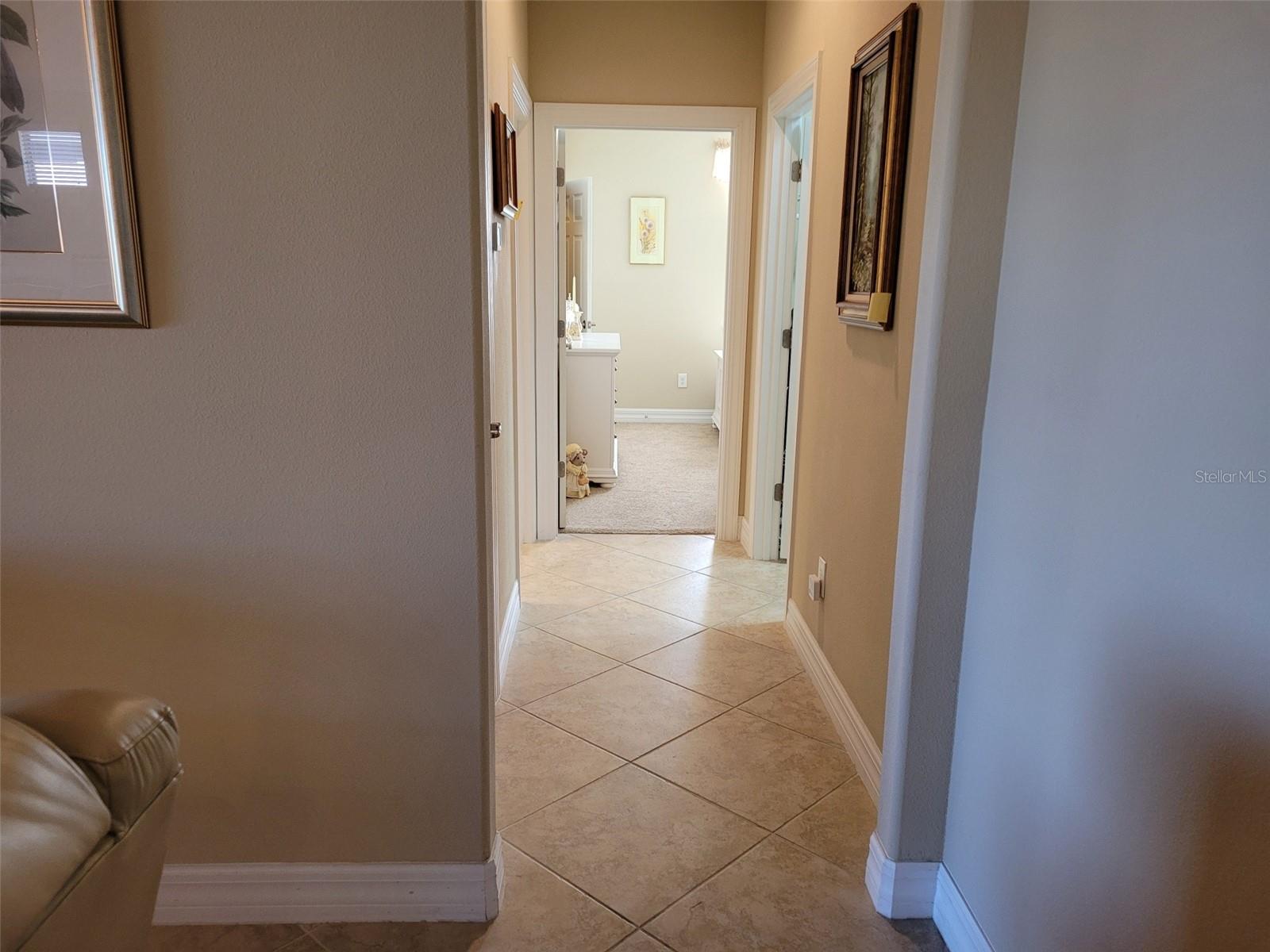 6443 Sw 97th Terrace Road Property Photo 14