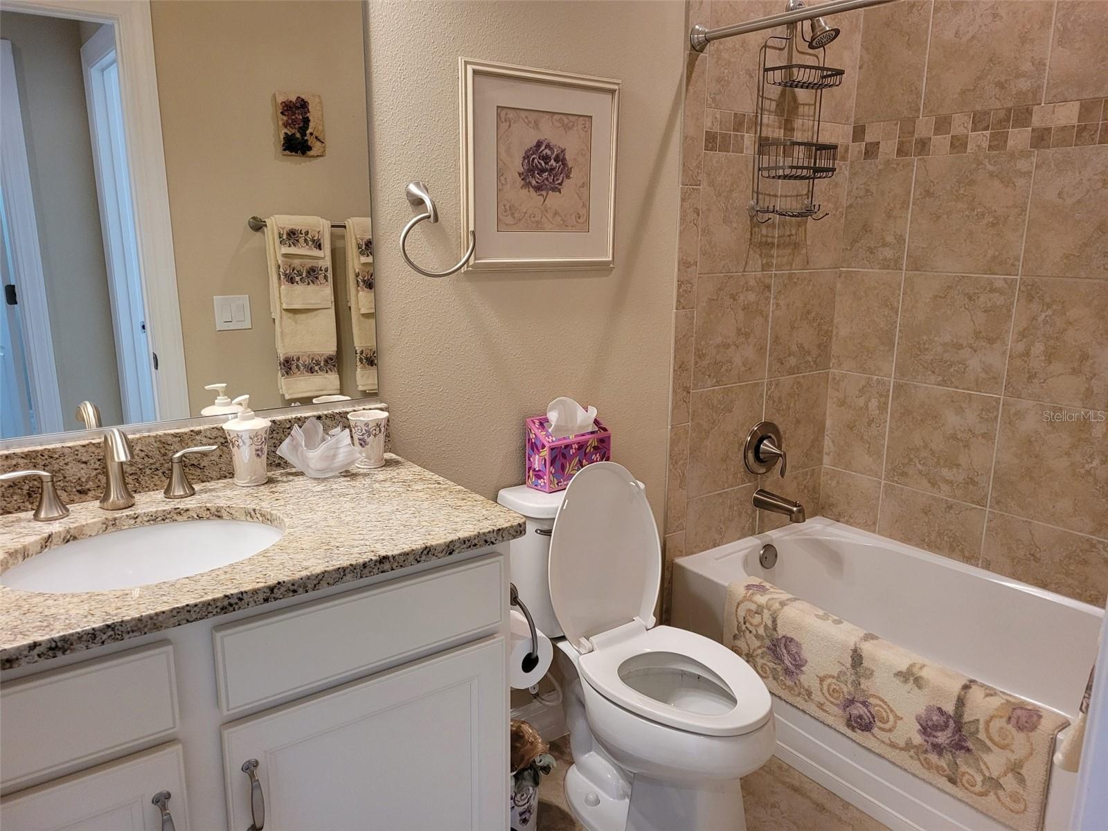 6443 Sw 97th Terrace Road Property Photo 15