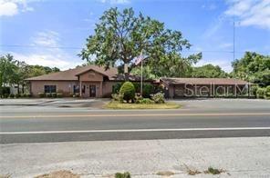 62 Highway 40 W Property Photo 1