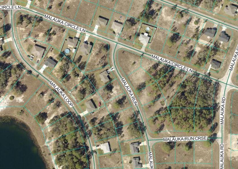 Malauka Run Property Photo 2