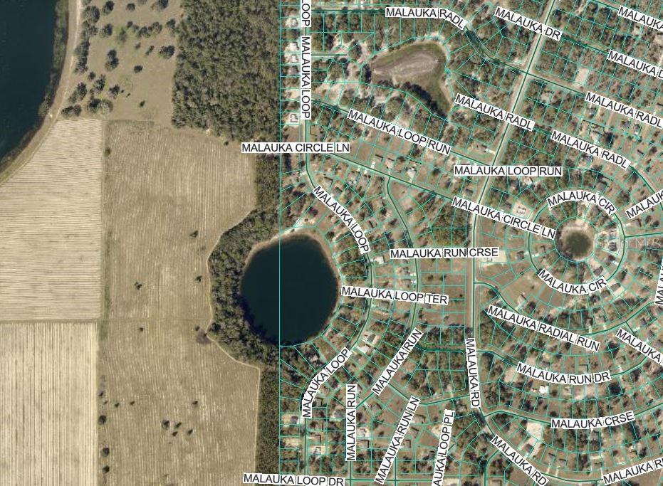 Malauka Run Property Photo 3