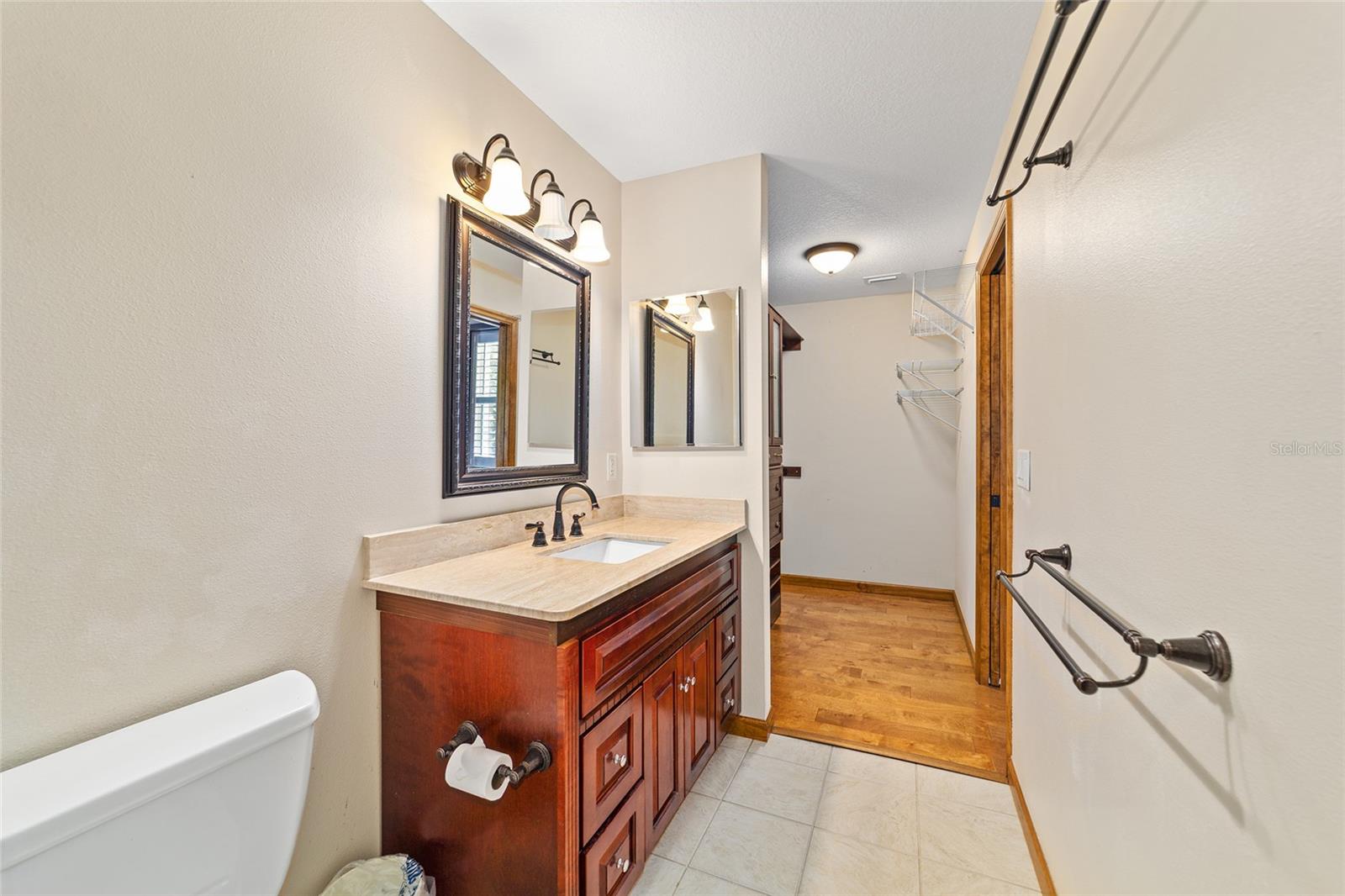 7939 Se 12th Cir Property Photo 46