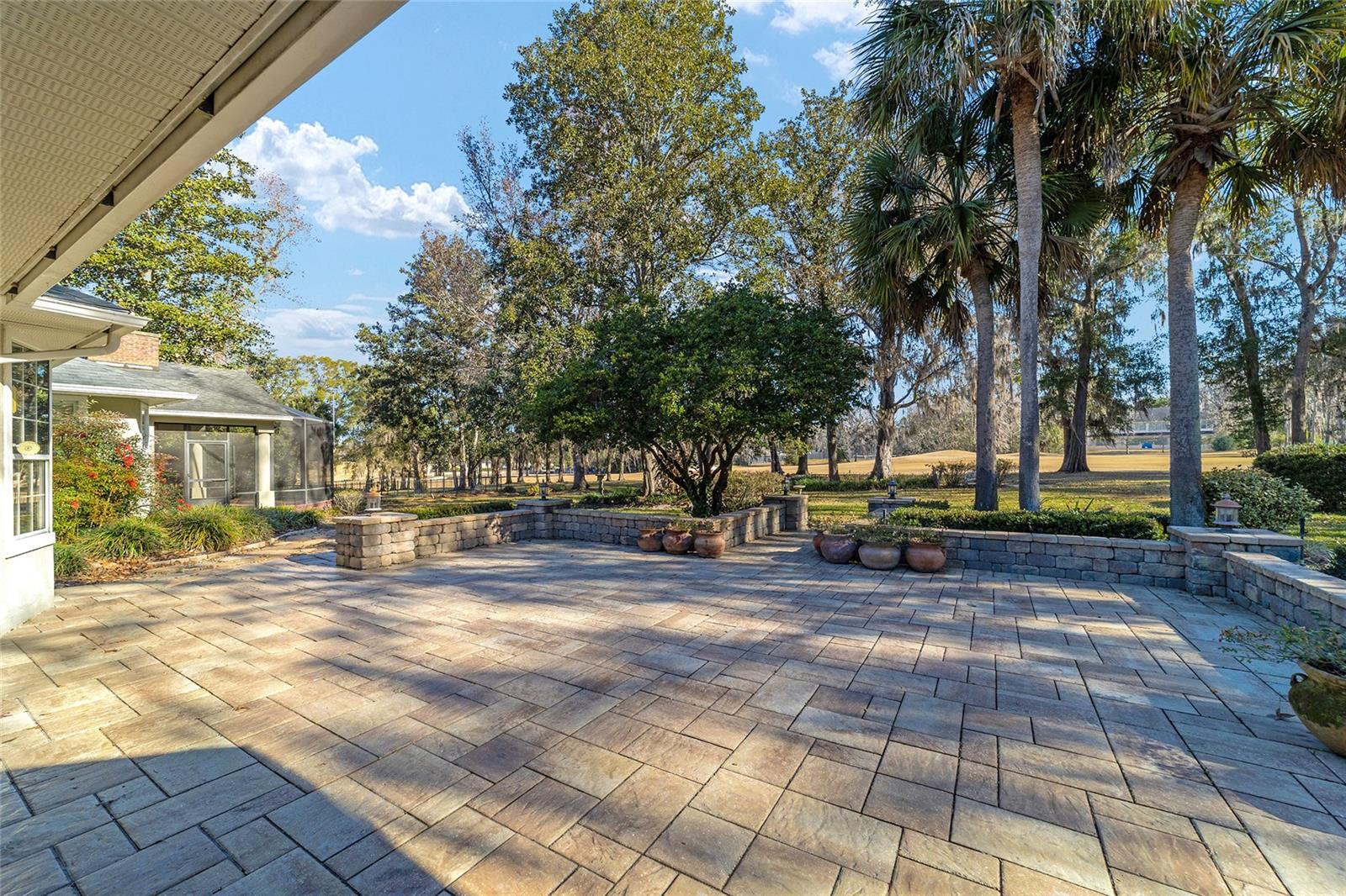 7939 Se 12th Cir Property Photo 58
