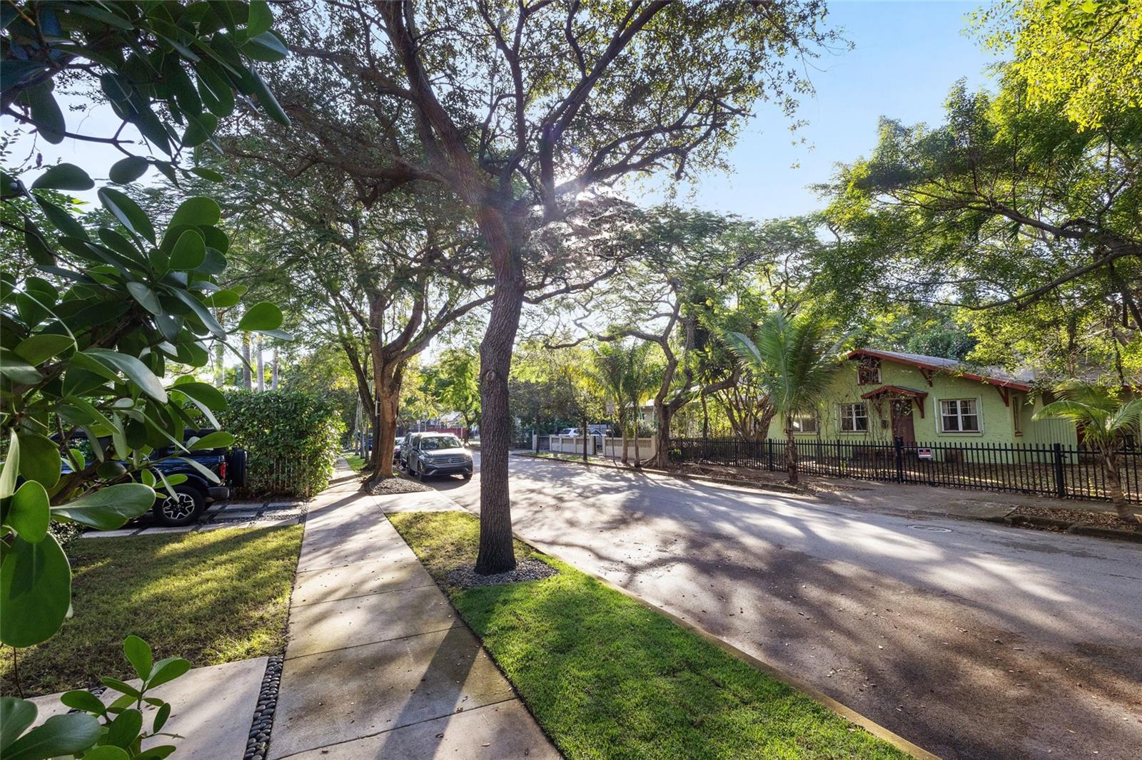 58 NE 48TH ST