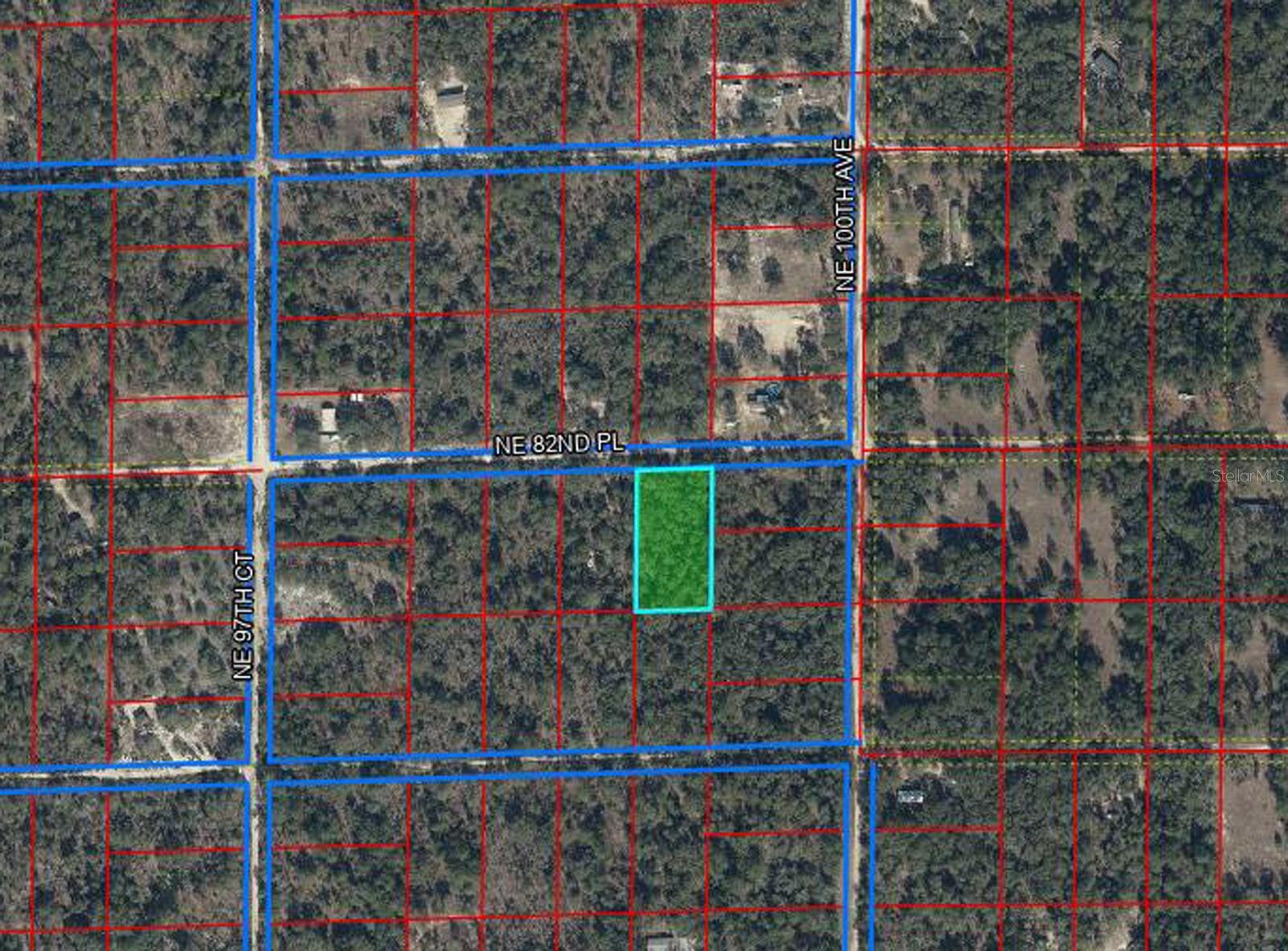 0000 Ne 82nd Pl Property Photo 4