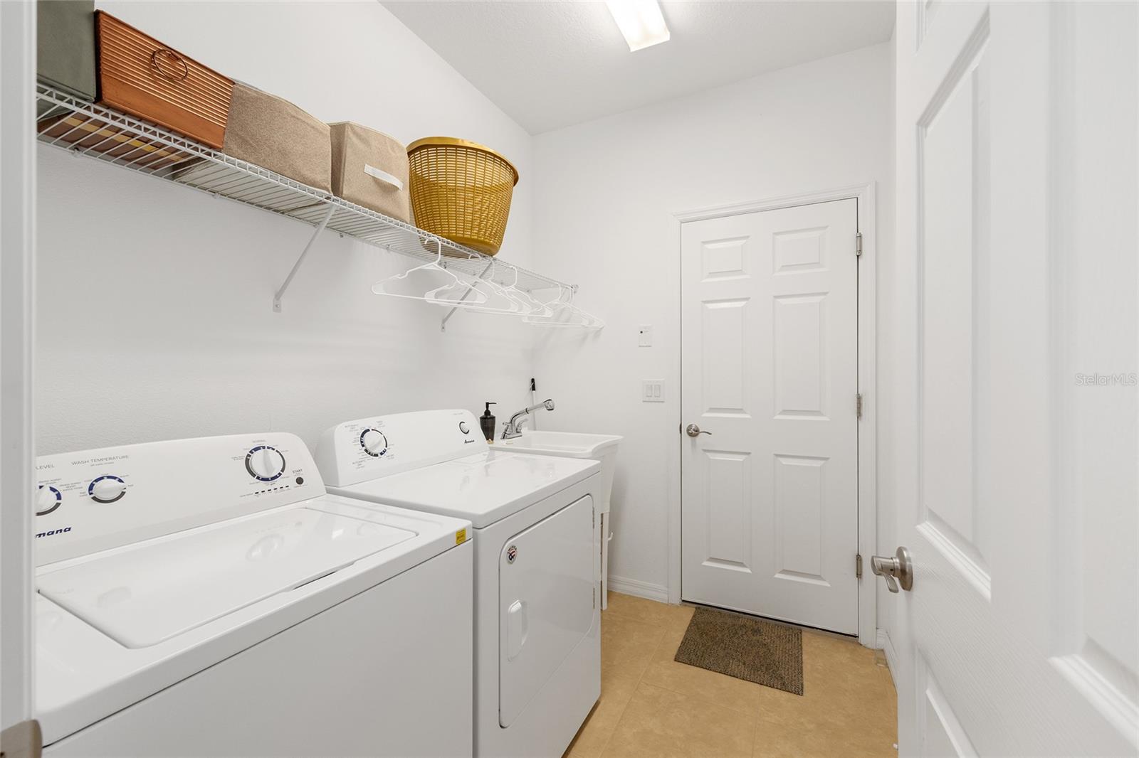 5616 Nw 37th Lane Rd Property Photo 11