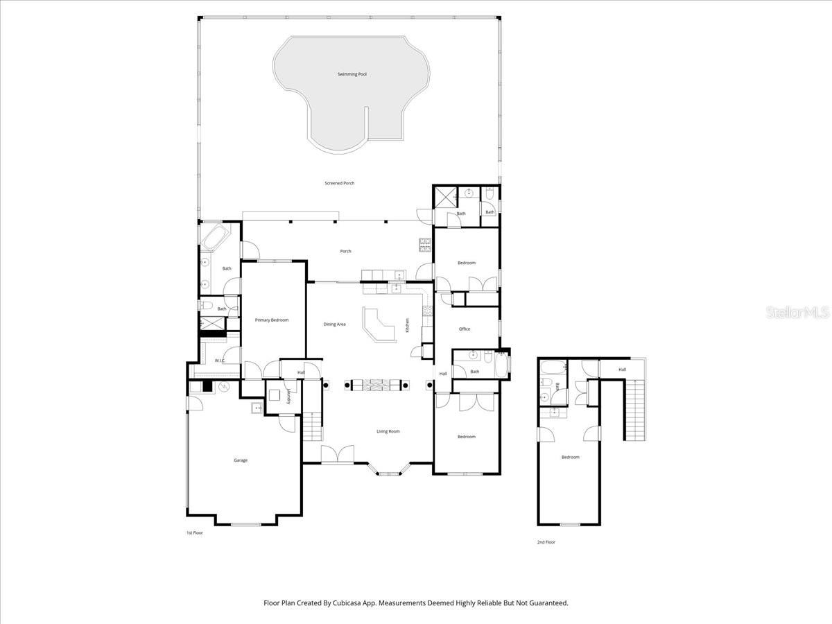 15104 County Road 48 Property Photo 5