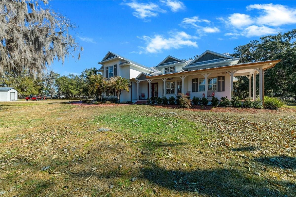 15104 County Road 48 Property Photo 6