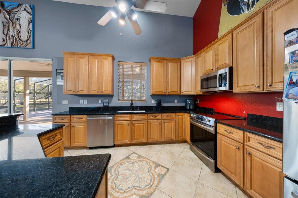 15104 County Road 48 Property Photo 13