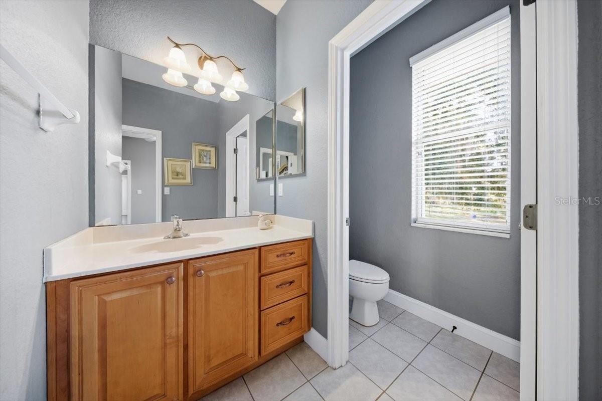 15104 County Road 48 Property Photo 20
