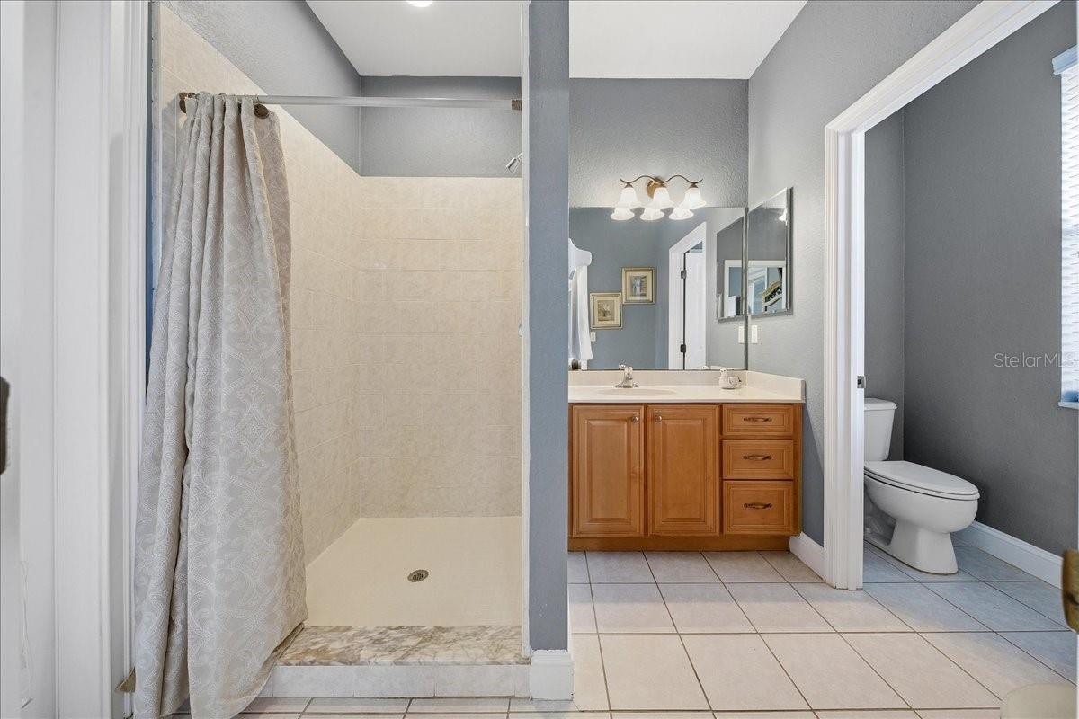 15104 County Road 48 Property Photo 21