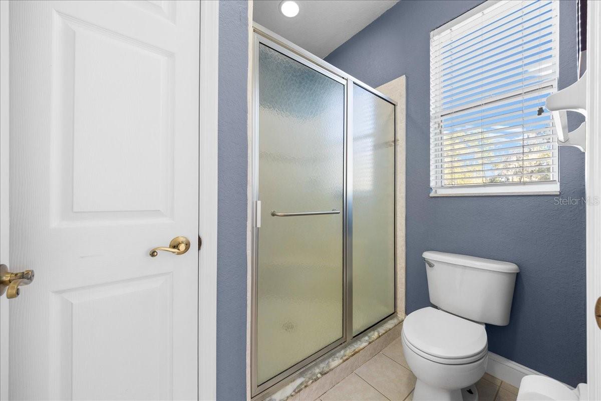 15104 County Road 48 Property Photo 32