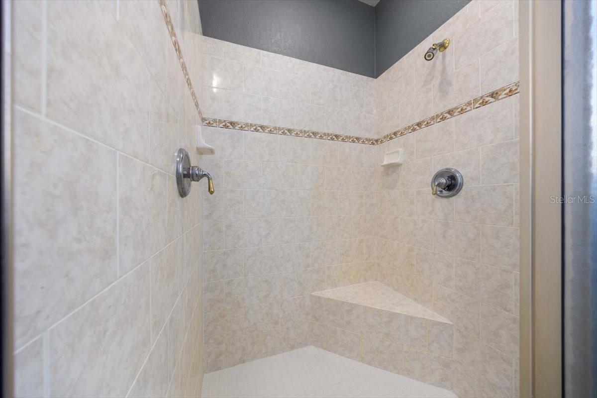 15104 County Road 48 Property Photo 33