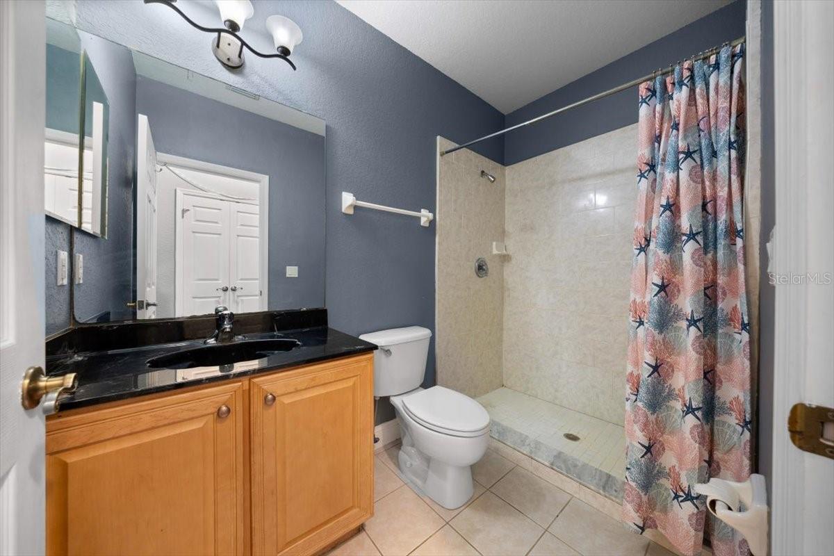 15104 County Road 48 Property Photo 37
