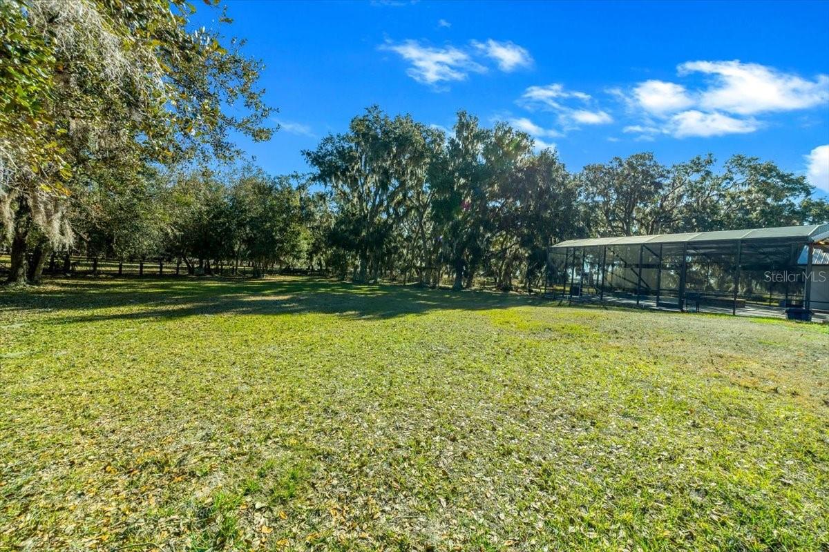 15104 County Road 48 Property Photo 45
