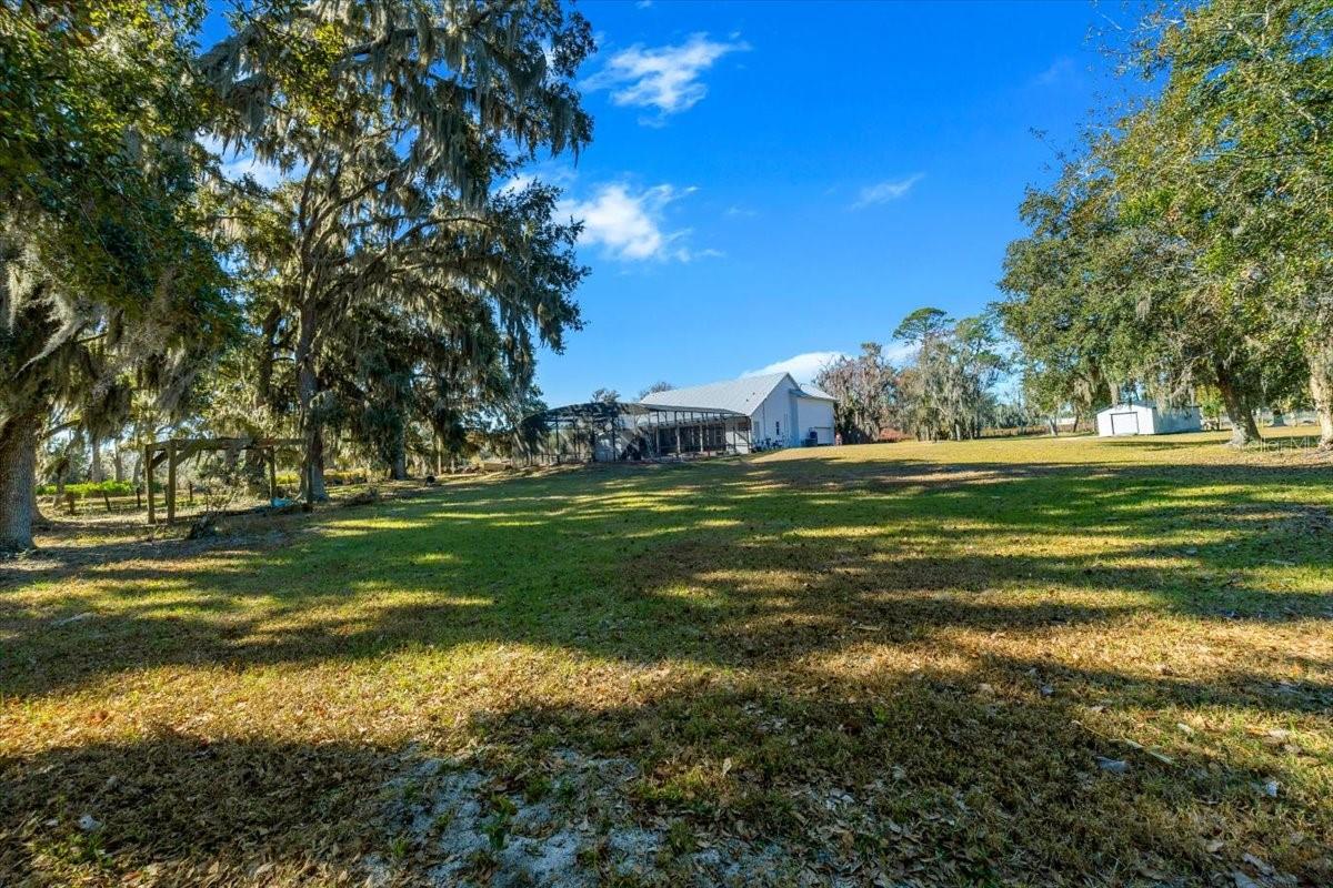 15104 County Road 48 Property Photo 47