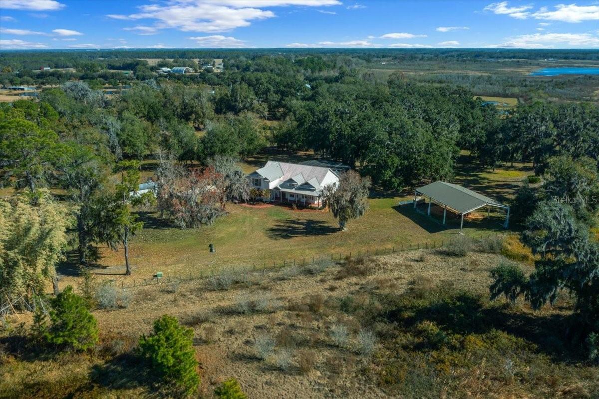 15104 County Road 48 Property Photo 48