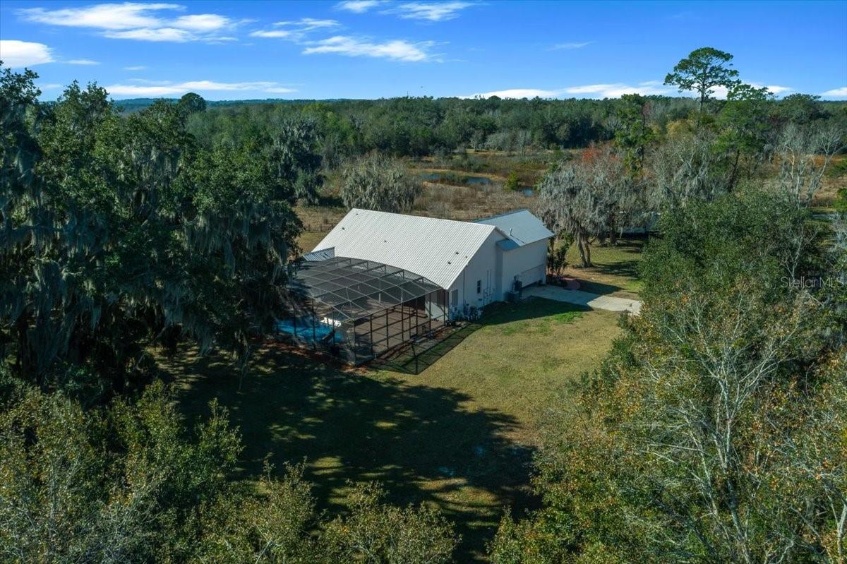 15104 County Road 48 Property Photo 49