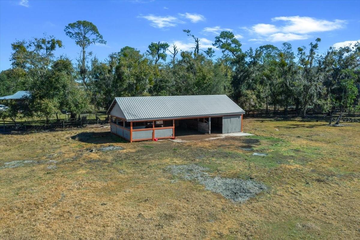 15104 County Road 48 Property Photo 52
