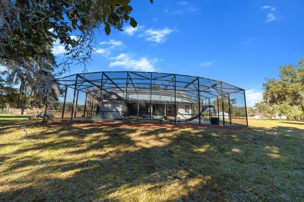 15104 County Road 48 Property Photo 56