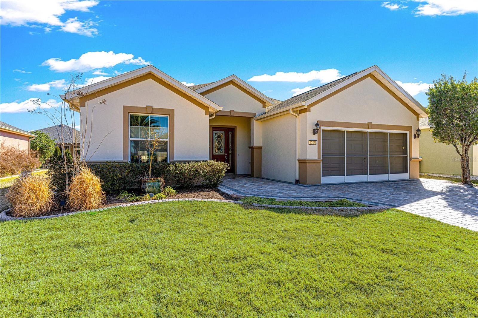 9256 Sw 66th Loop Property Photo 1