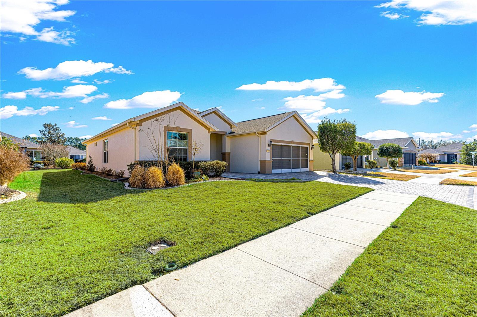9256 Sw 66th Loop Property Photo 6