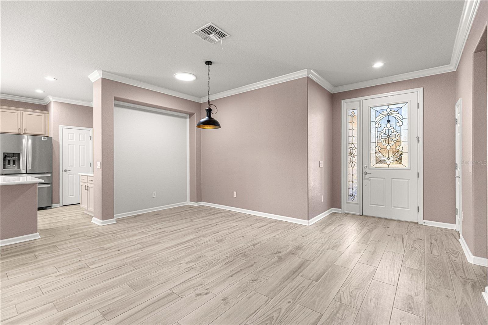 9256 Sw 66th Loop Property Photo 10