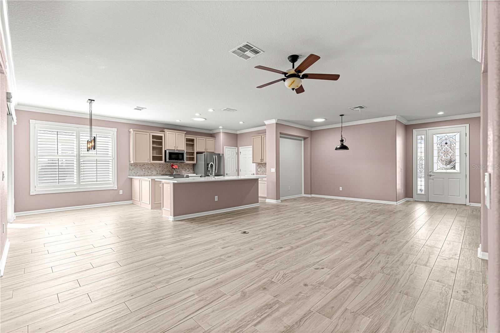 9256 Sw 66th Loop Property Photo 11