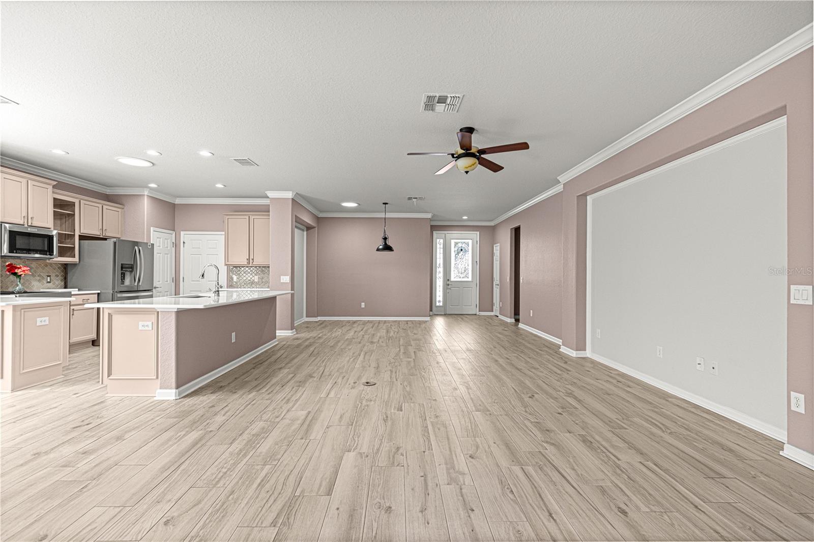 9256 Sw 66th Loop Property Photo 12