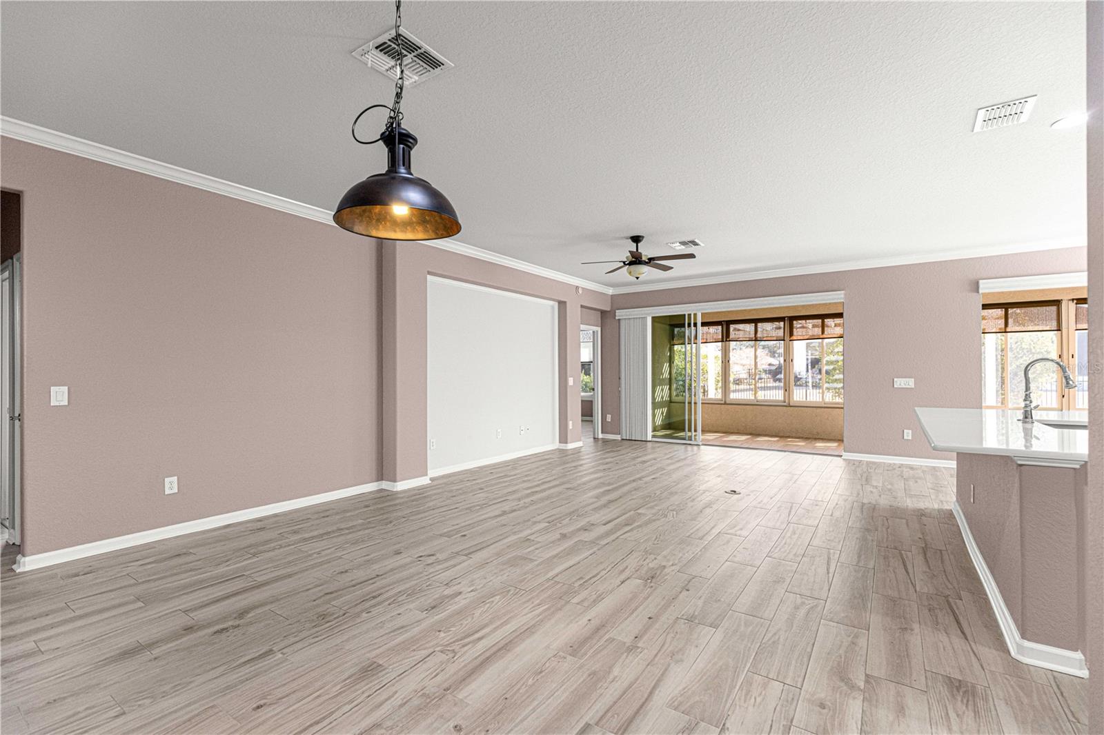 9256 Sw 66th Loop Property Photo 13