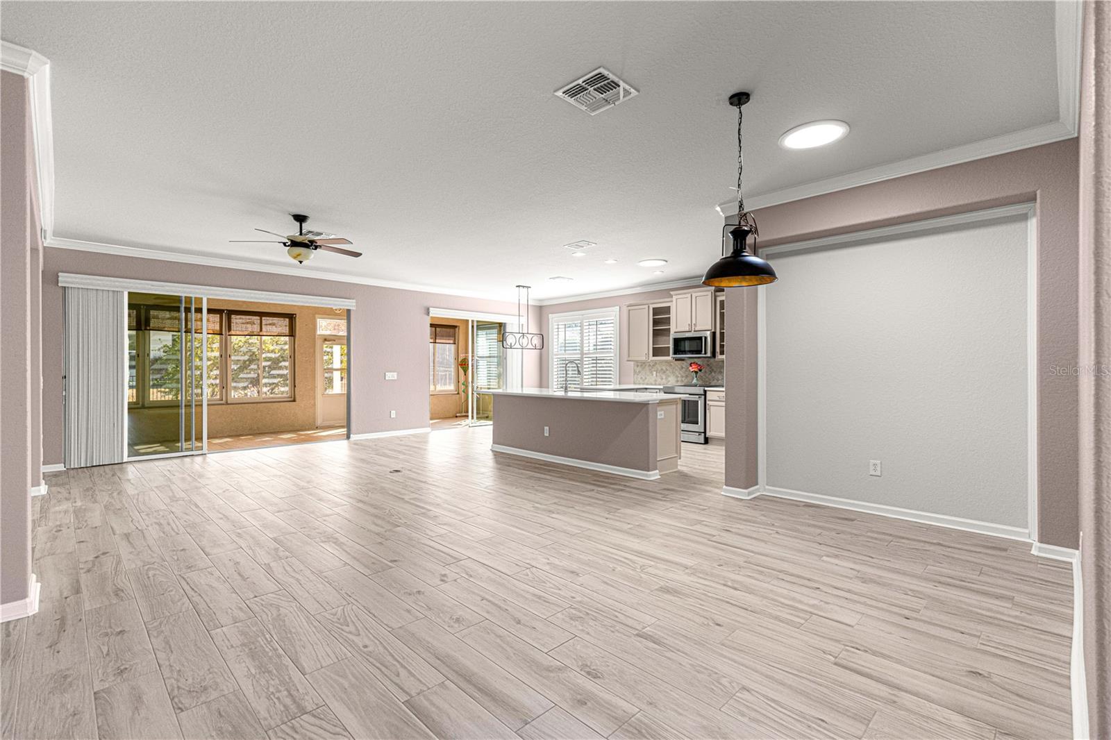 9256 Sw 66th Loop Property Photo 14