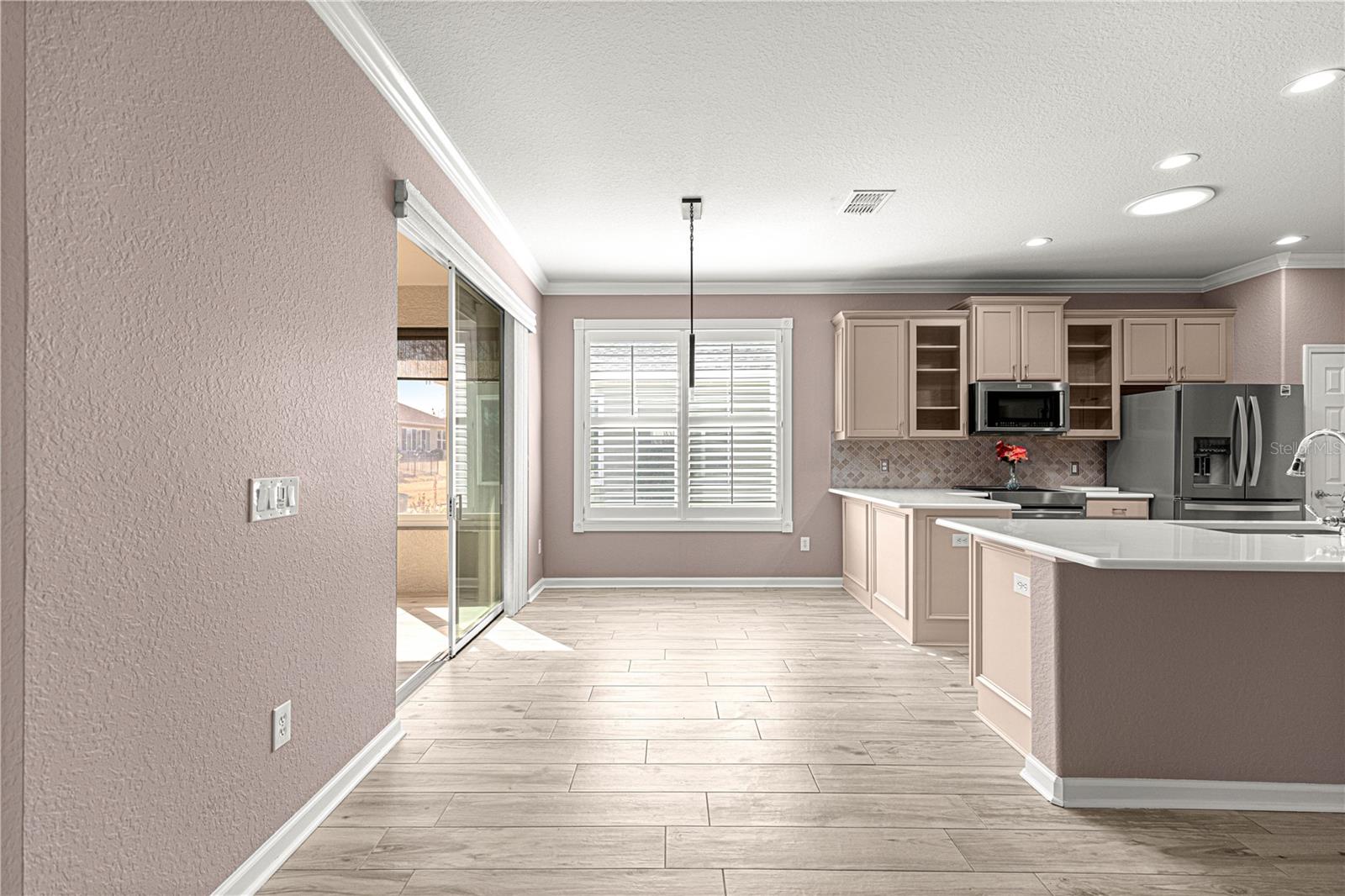 9256 Sw 66th Loop Property Photo 15