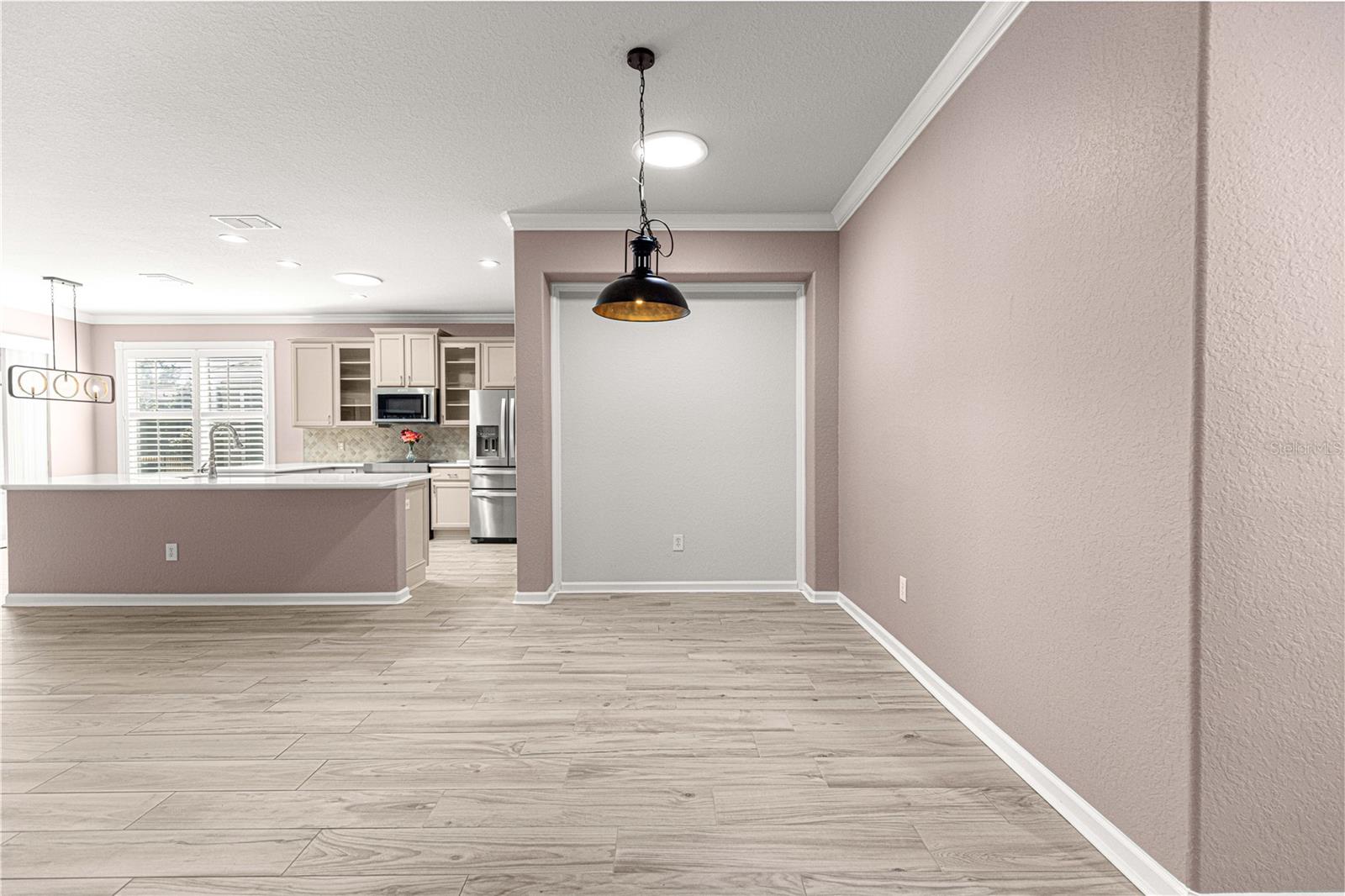9256 Sw 66th Loop Property Photo 17