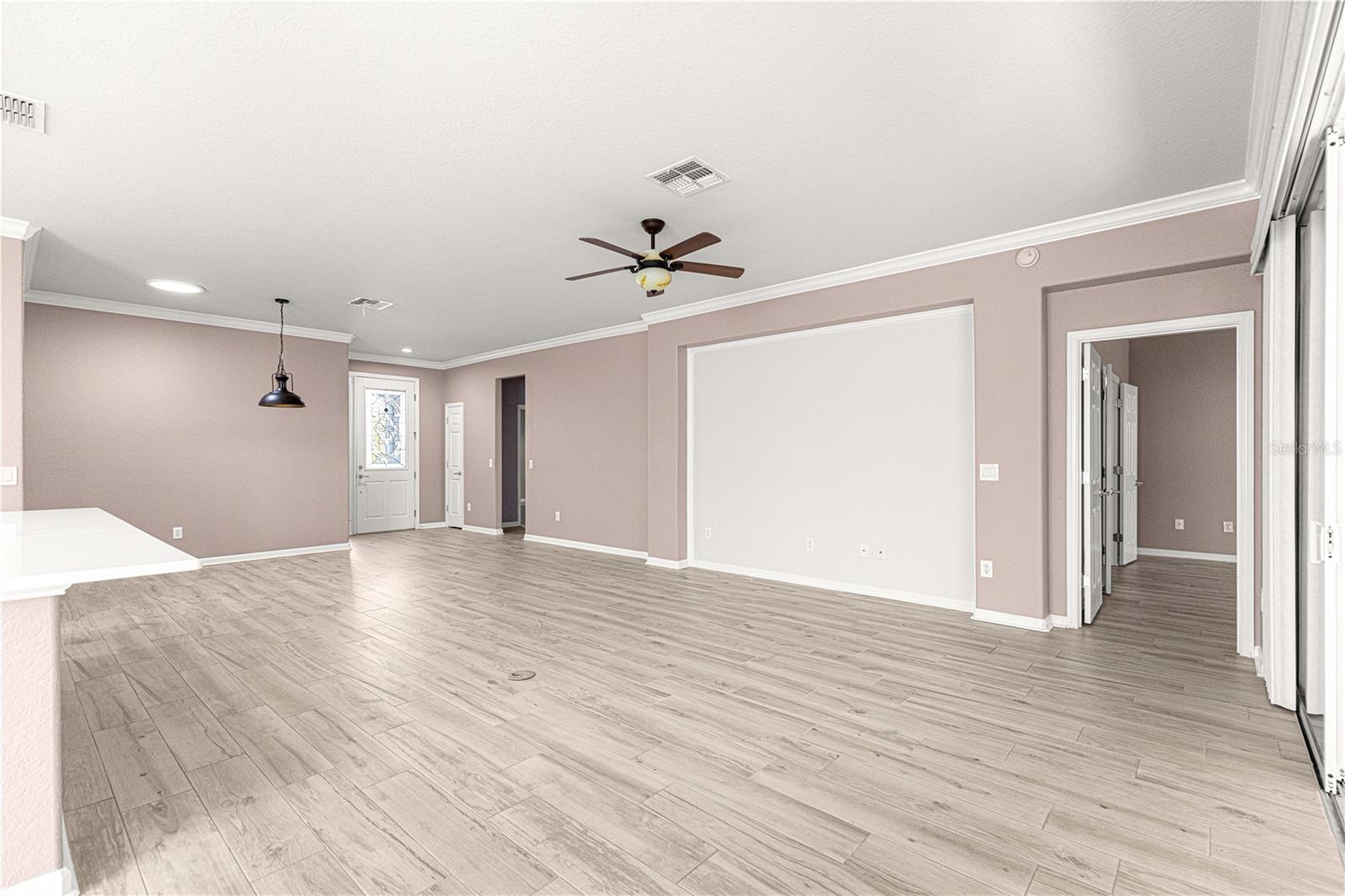 9256 Sw 66th Loop Property Photo 24