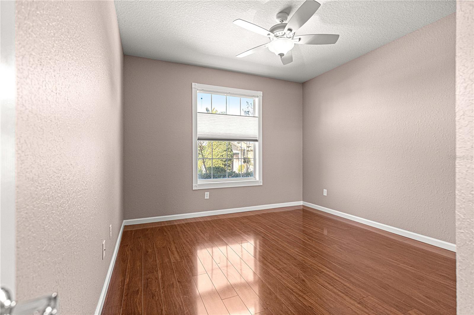 9256 Sw 66th Loop Property Photo 29