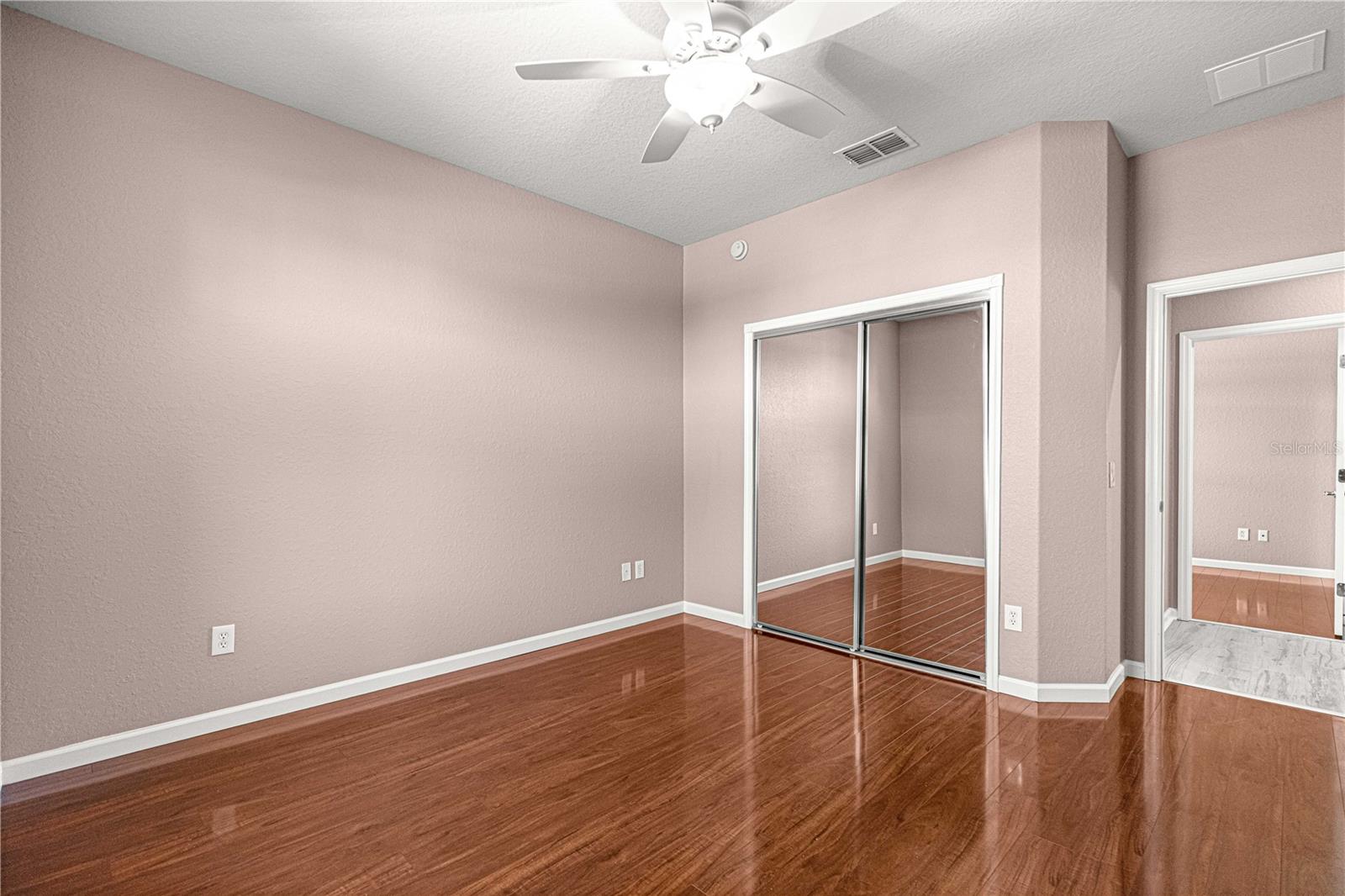 9256 Sw 66th Loop Property Photo 30