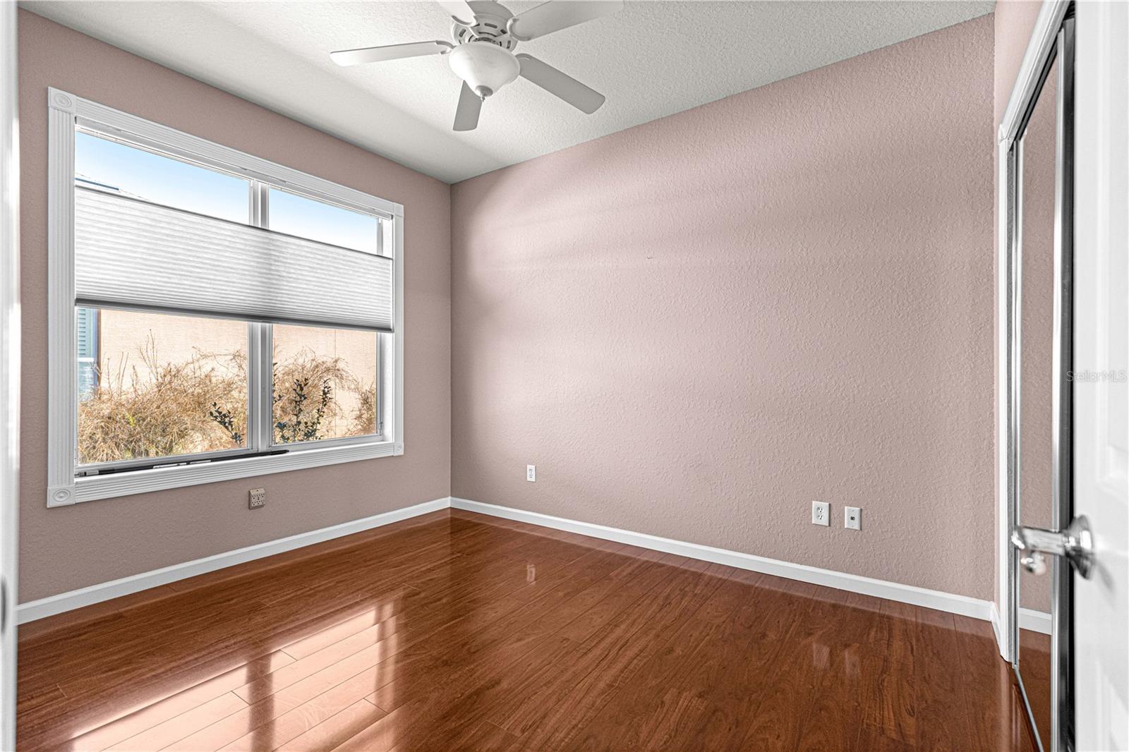 9256 Sw 66th Loop Property Photo 32