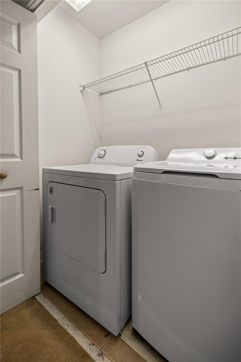 4428 Sw 49th Ave Property Photo 10