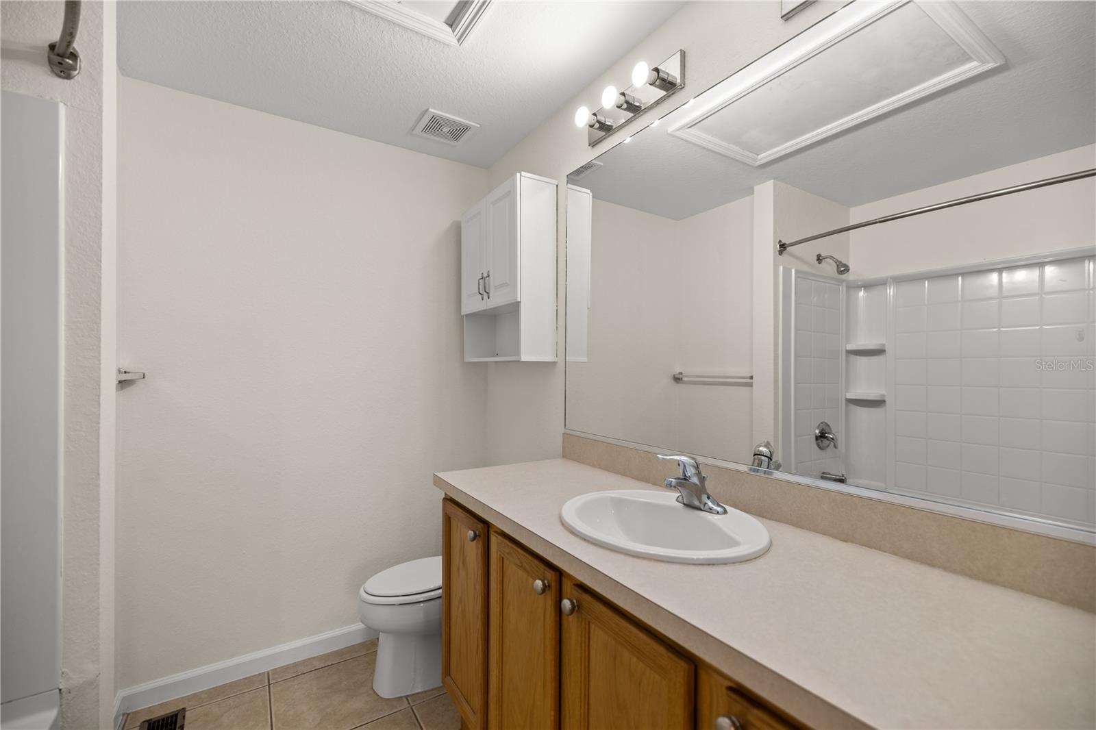 4428 Sw 49th Ave Property Photo 13