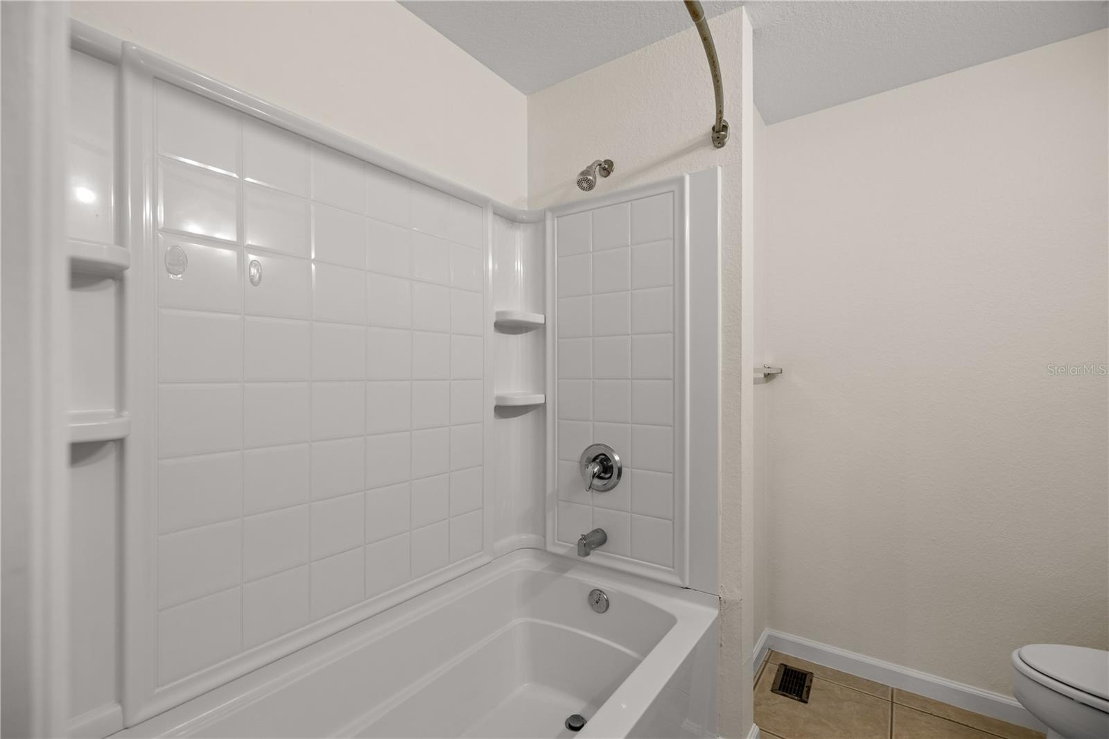 4428 Sw 49th Ave Property Photo 14