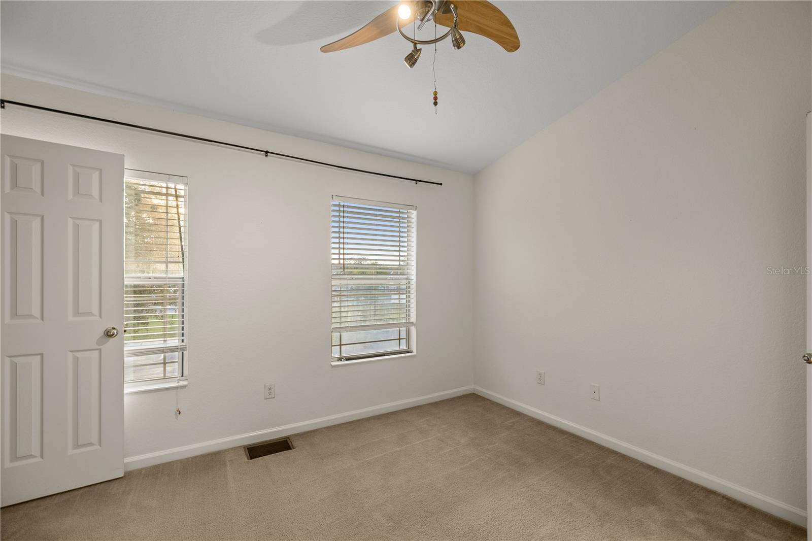 4428 Sw 49th Ave Property Photo 15
