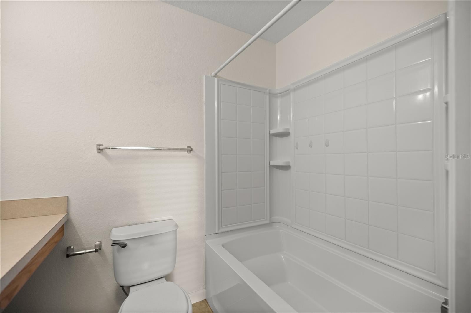 4428 Sw 49th Ave Property Photo 17