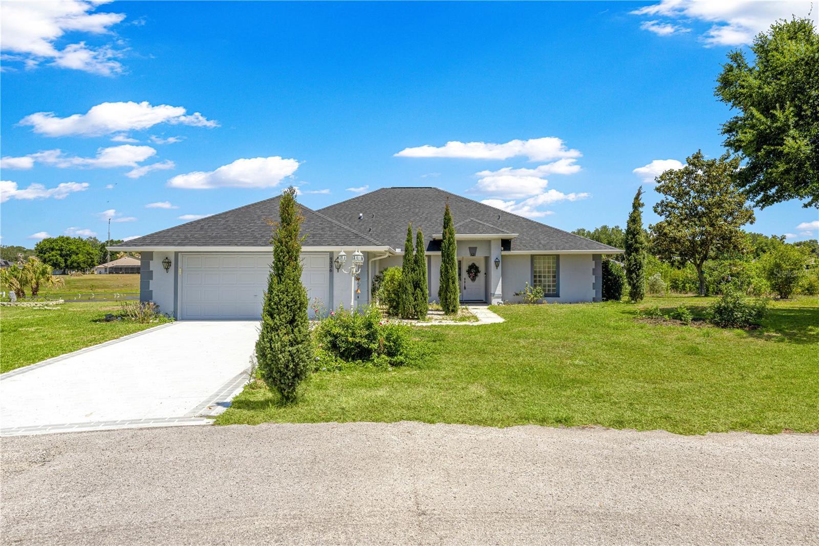 9336 COUNTY ROAD 125D