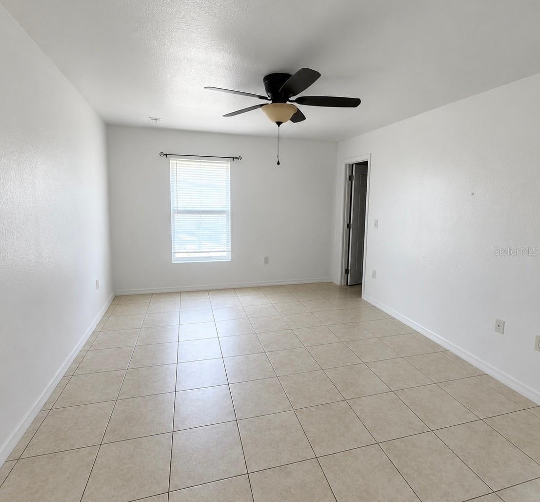61 Walnut Dr Property Photo 5