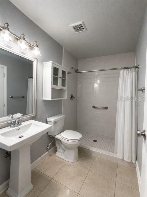 61 Walnut Dr Property Photo 8
