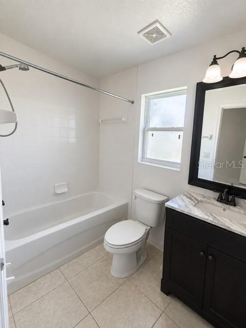 61 Walnut Dr Property Photo 9