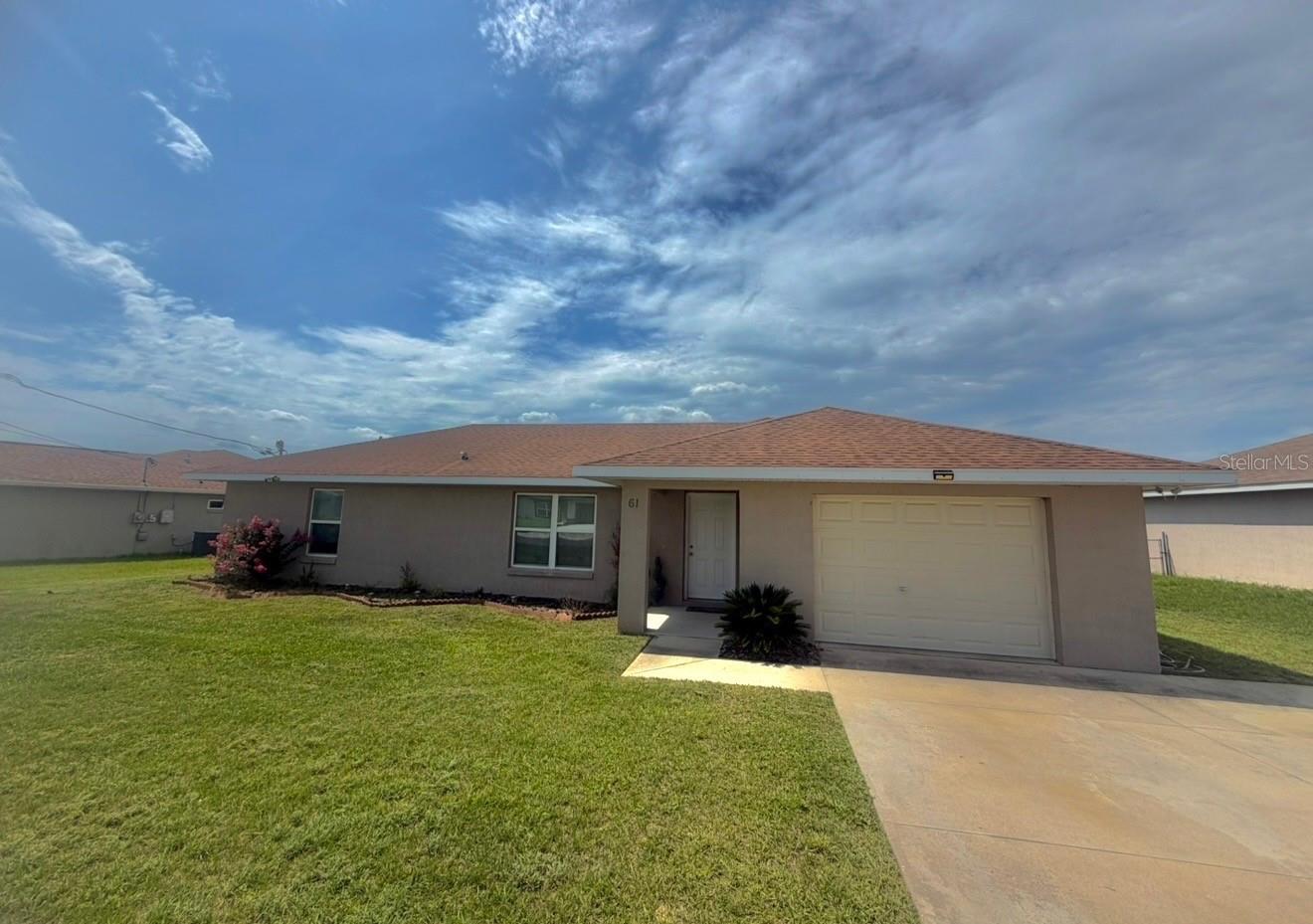 61 Walnut Dr Property Photo 12