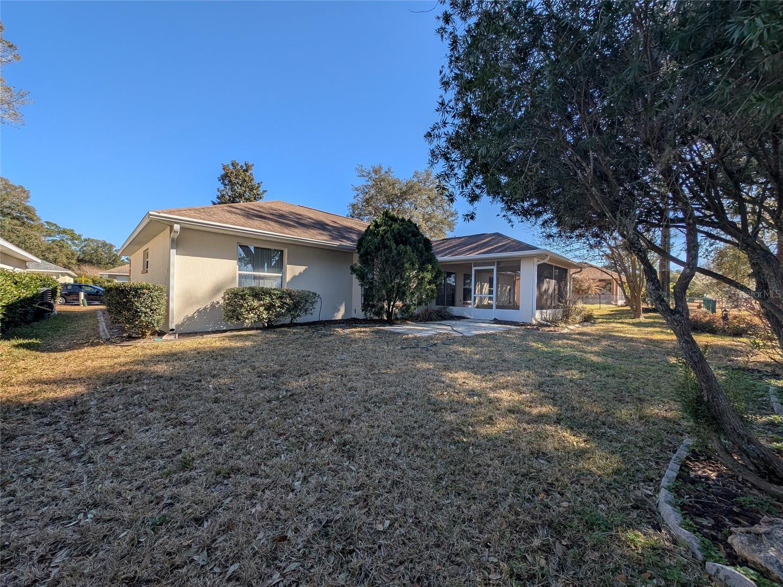 9573 Sw 53rd Cir Property Photo 6