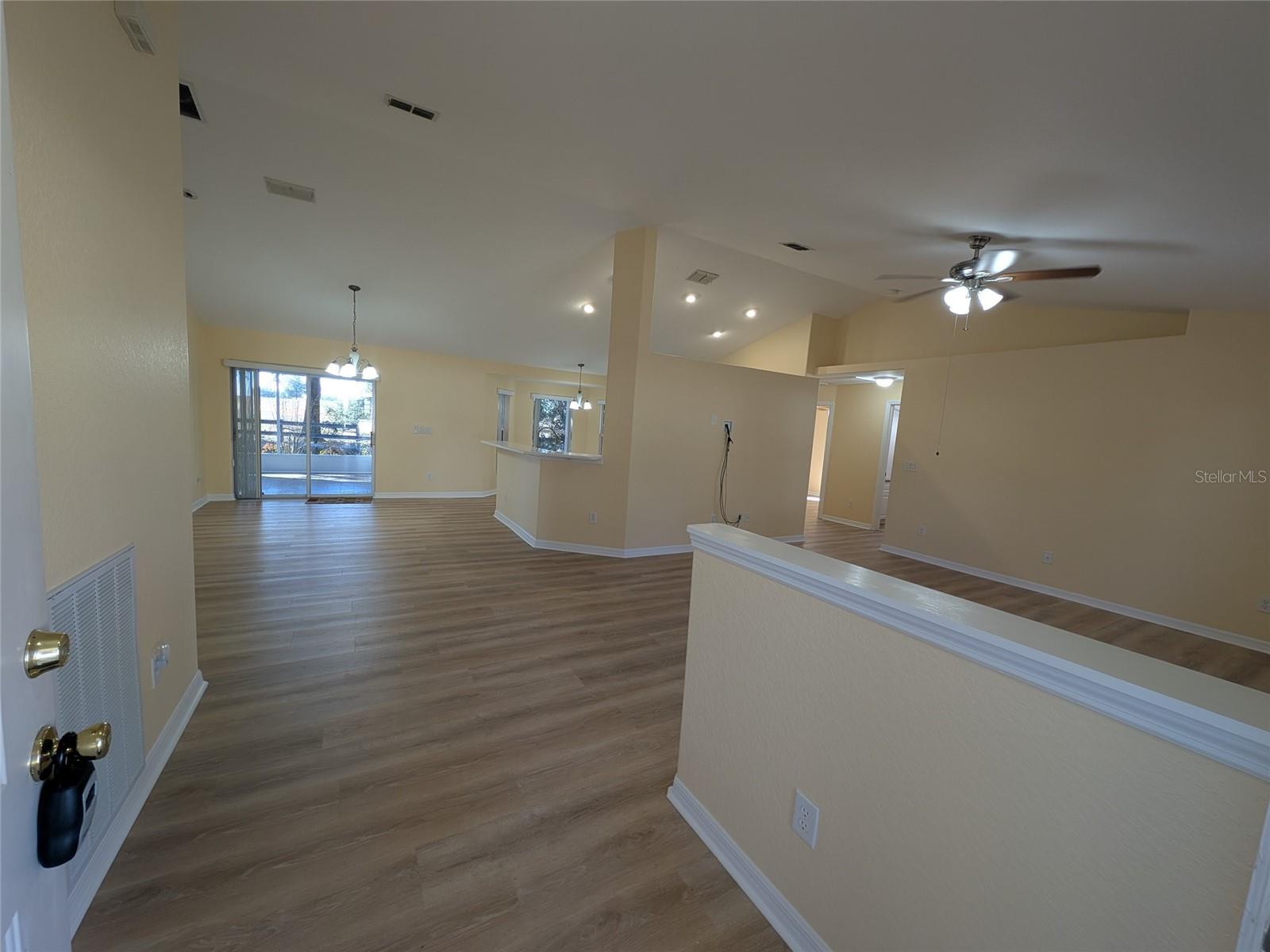 9573 Sw 53rd Cir Property Photo 12